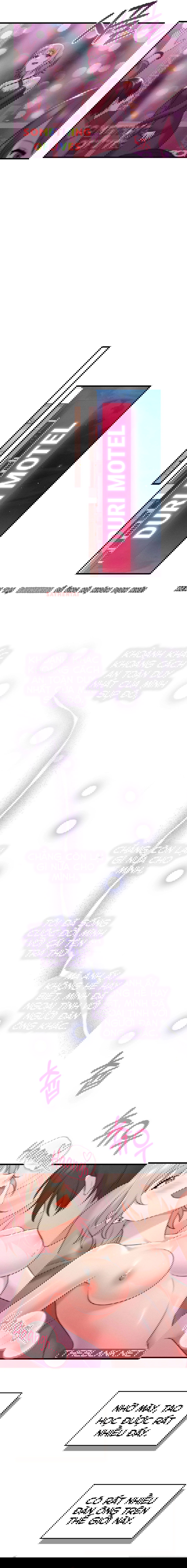 nguoi-tinh-cua-em-chap-21-16 integer