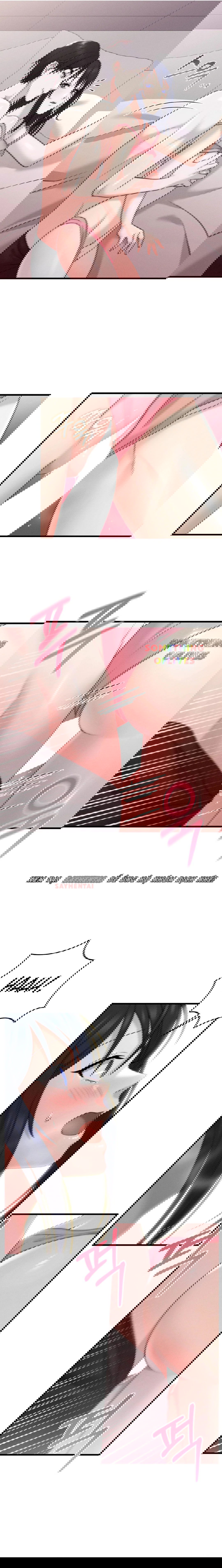 nguoi-tinh-cua-em-chap-23-2 integer