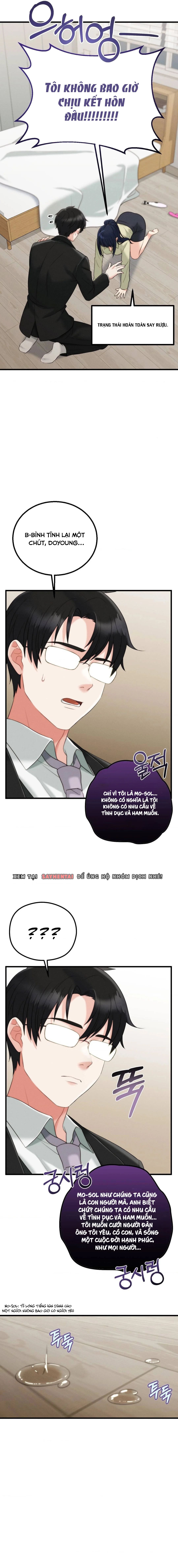 nguoi-tinh-cua-em-chap-3-1 integer