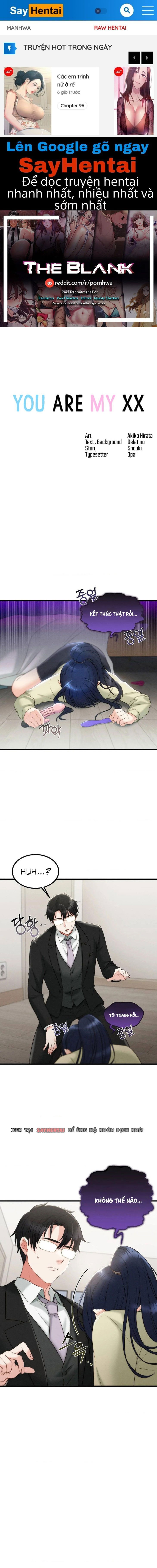 nguoi-tinh-cua-em-chap-3-0 integer