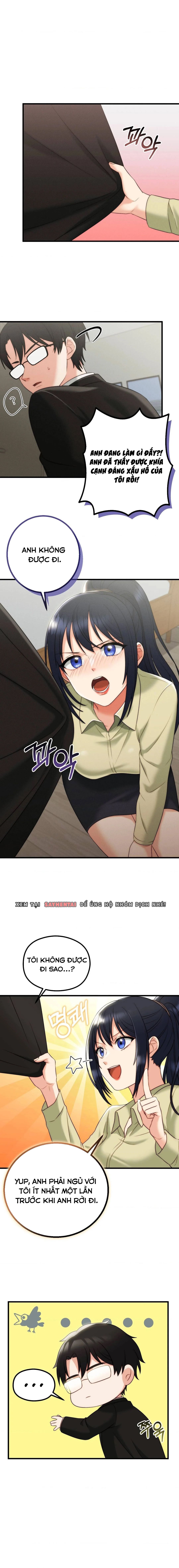 nguoi-tinh-cua-em-chap-3-3 integer