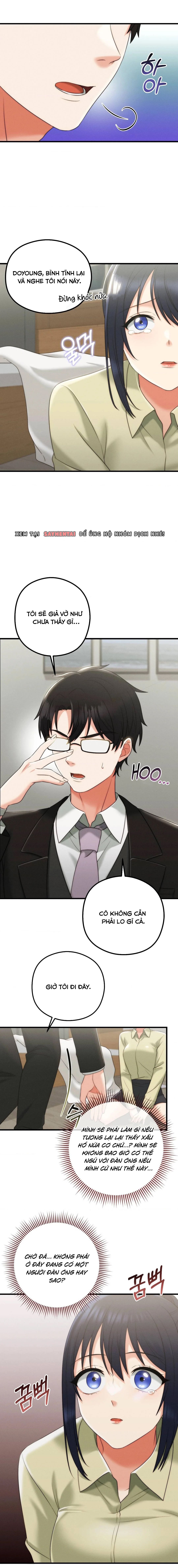 nguoi-tinh-cua-em-chap-3-2 integer