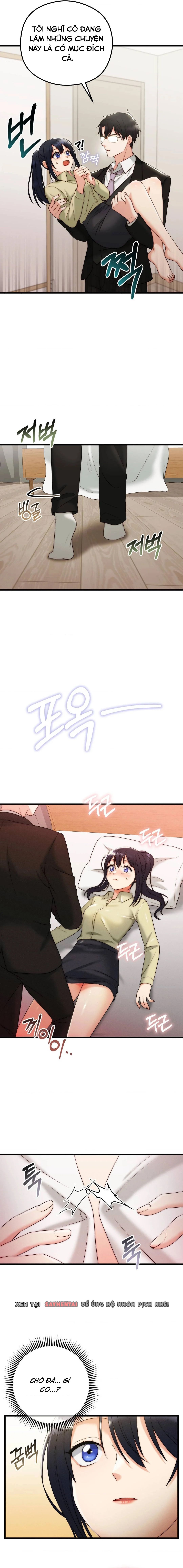 nguoi-tinh-cua-em-chap-3-5 integer