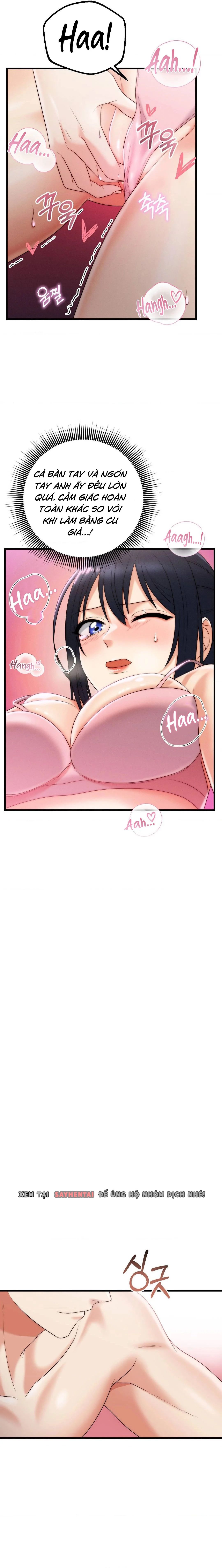 nguoi-tinh-cua-em-chap-3-7 integer