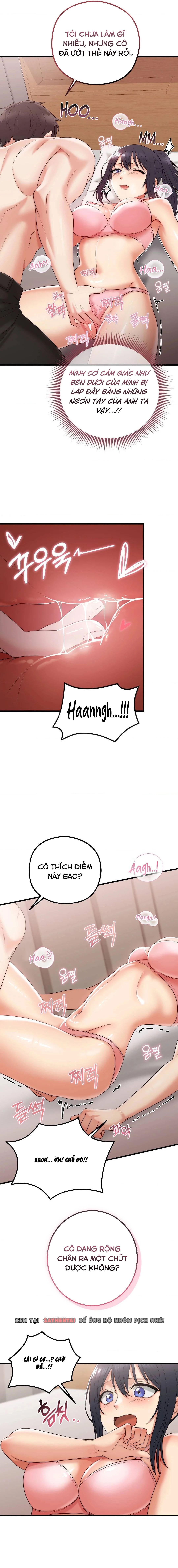 nguoi-tinh-cua-em-chap-3-8 integer