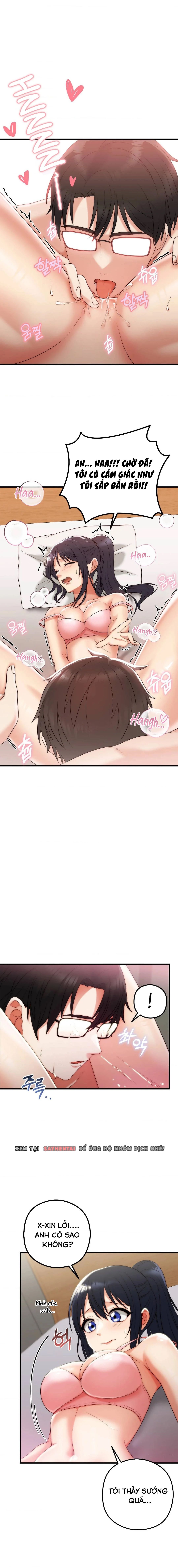 nguoi-tinh-cua-em-chap-3-9 integer