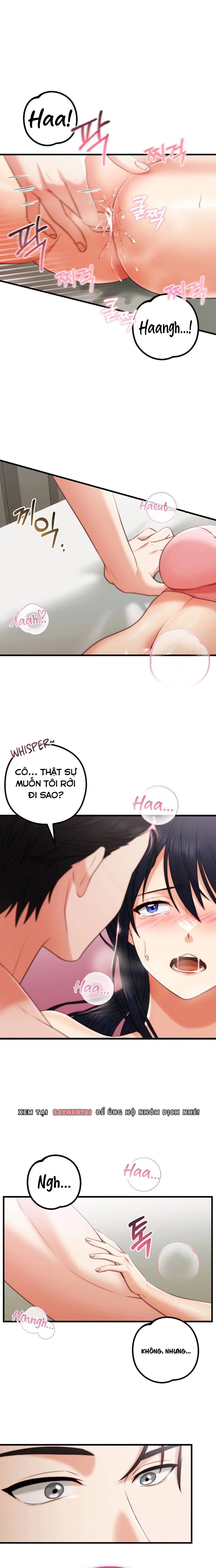 nguoi-tinh-cua-em-chap-3-12 integer