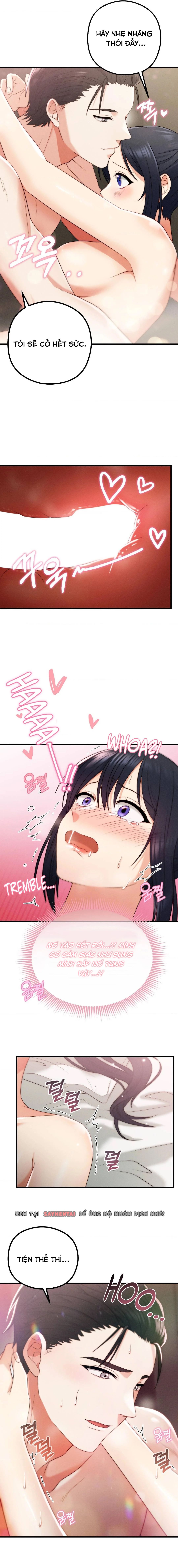 nguoi-tinh-cua-em-chap-3-15 integer