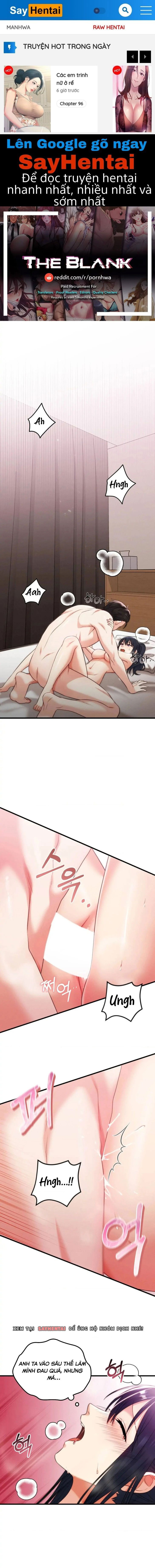 nguoi-tinh-cua-em-chap-4-0 integer