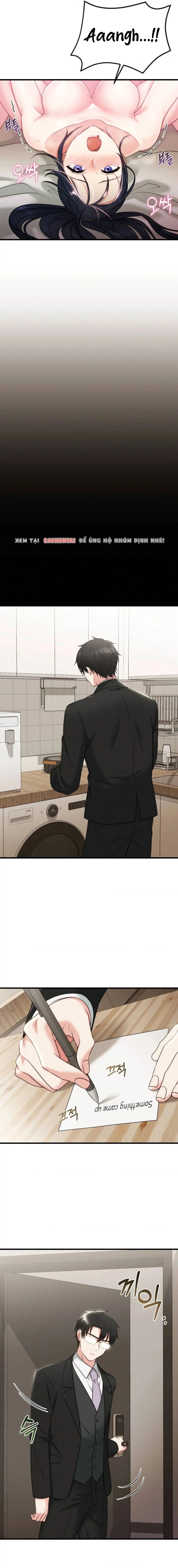 nguoi-tinh-cua-em-chap-4-3 integer