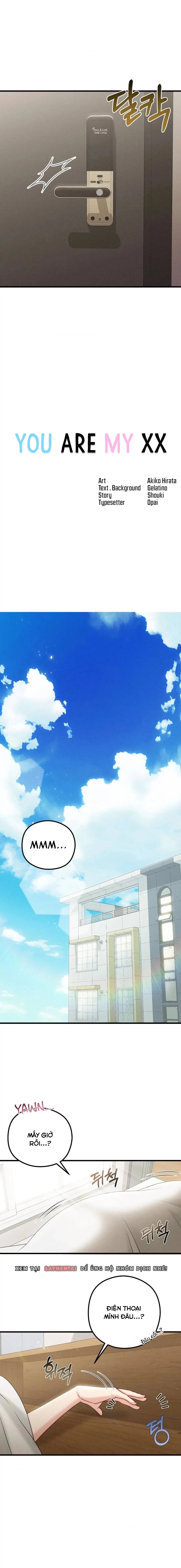 nguoi-tinh-cua-em-chap-4-4 integer