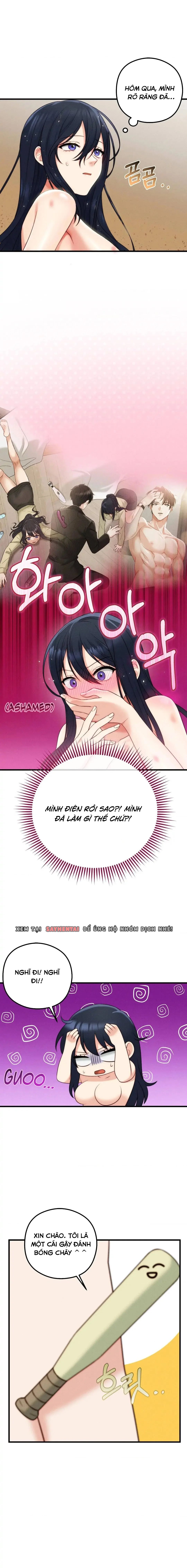 nguoi-tinh-cua-em-chap-4-7 integer