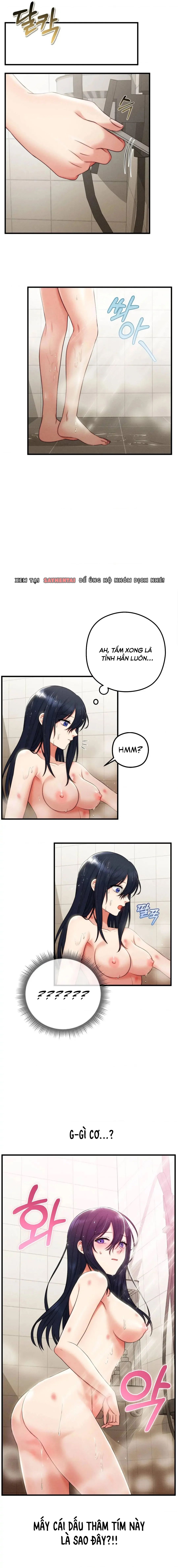 nguoi-tinh-cua-em-chap-4-6 integer