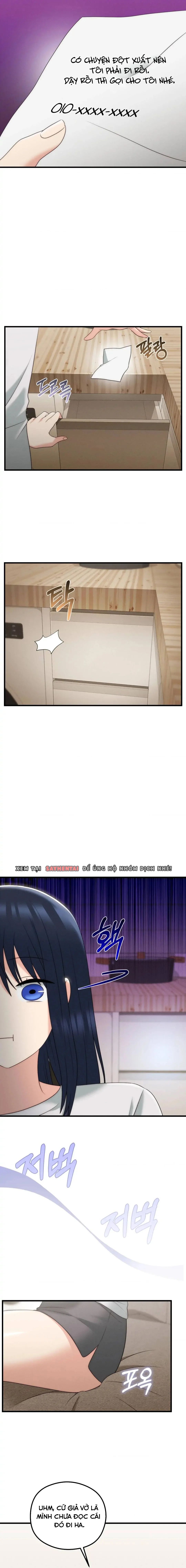 nguoi-tinh-cua-em-chap-4-9 integer