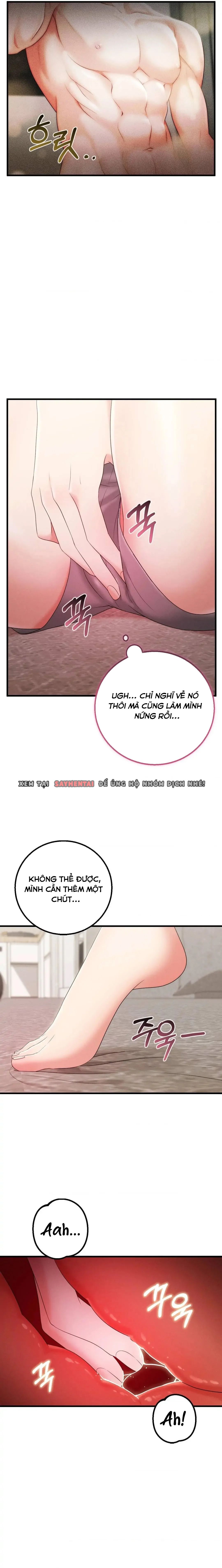 nguoi-tinh-cua-em-chap-4-11 integer