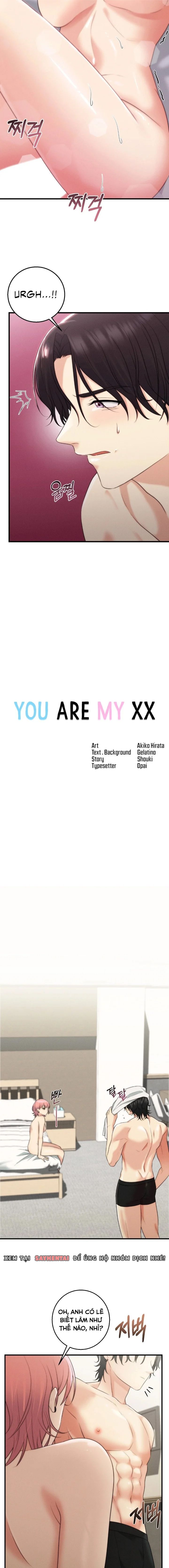 nguoi-tinh-cua-em-chap-8-3 integer