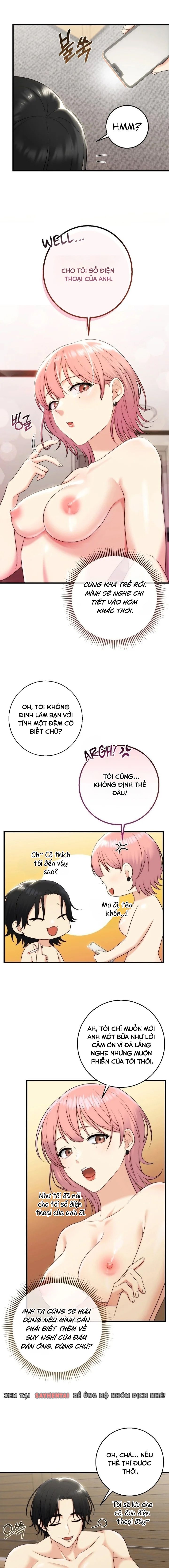 nguoi-tinh-cua-em-chap-8-6 integer