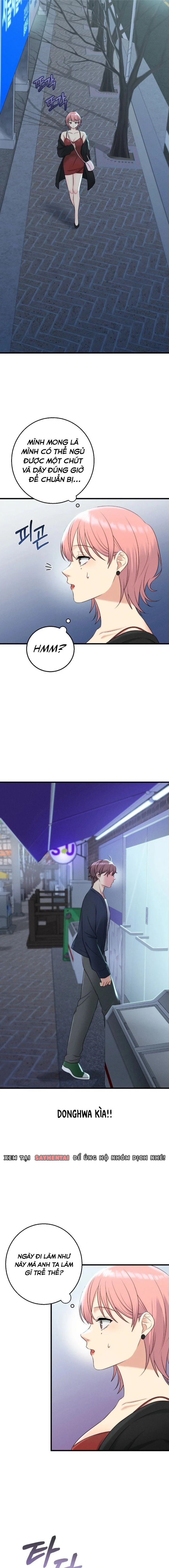 nguoi-tinh-cua-em-chap-8-8 integer