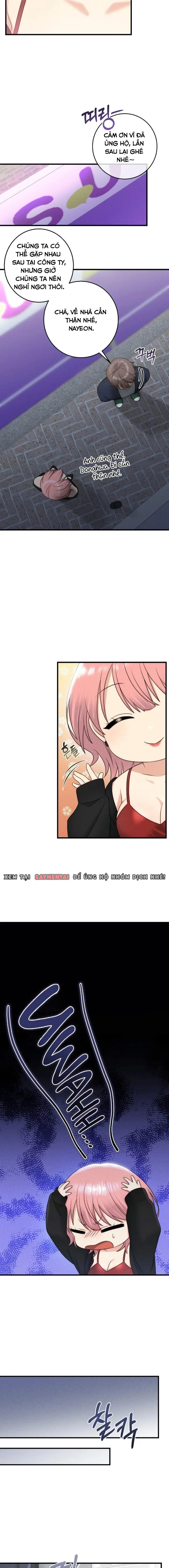 nguoi-tinh-cua-em-chap-8-11 integer