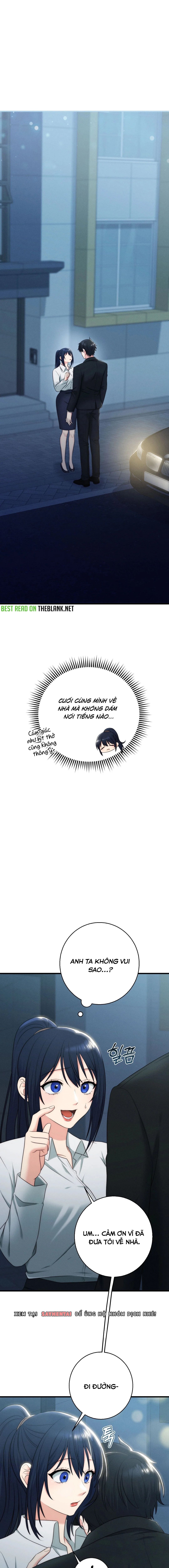 nguoi-tinh-cua-em-chap-9-1 integer