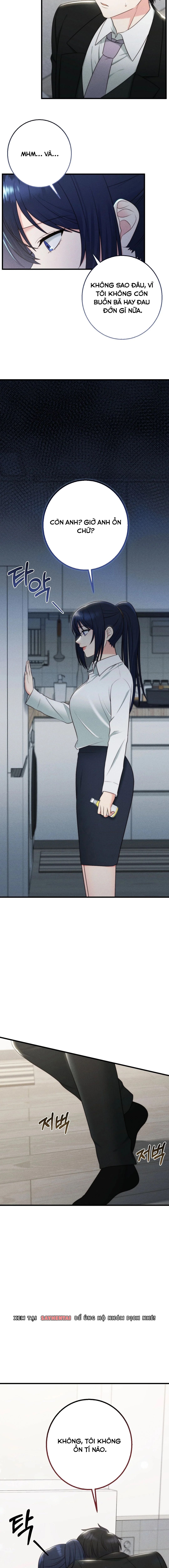 nguoi-tinh-cua-em-chap-9-4 integer