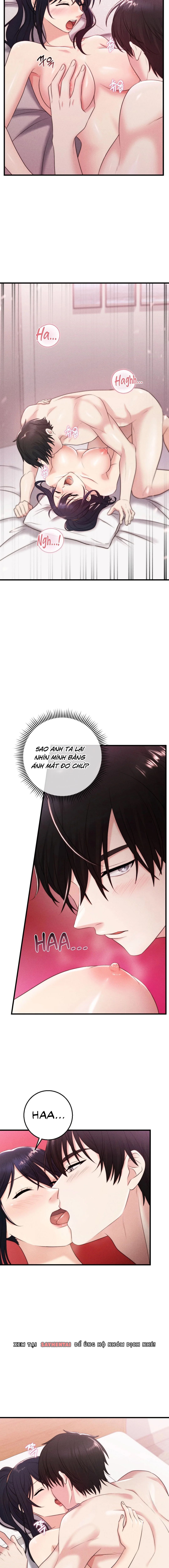 nguoi-tinh-cua-em-chap-9-8 integer