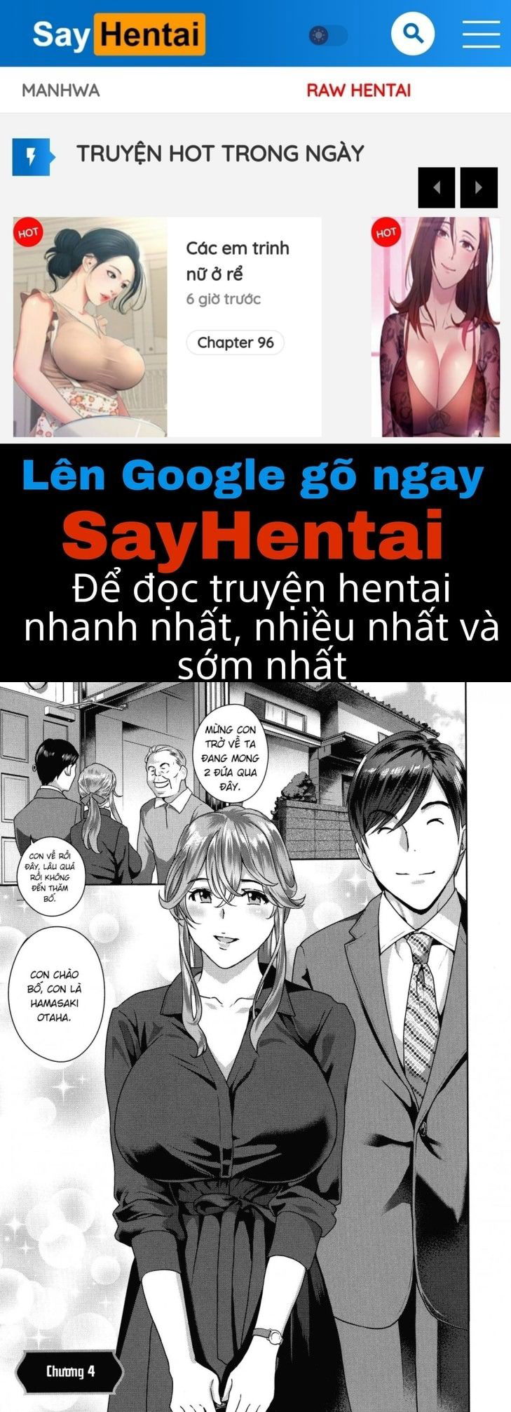 chi-dan-mang-thai-cua-cha-duong-ban-thiu-chap-4-0 integer