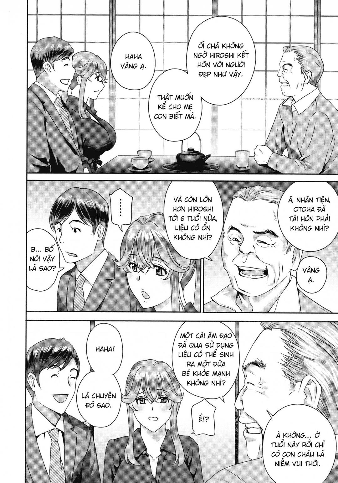 chi-dan-mang-thai-cua-cha-duong-ban-thiu-chap-4-1 integer