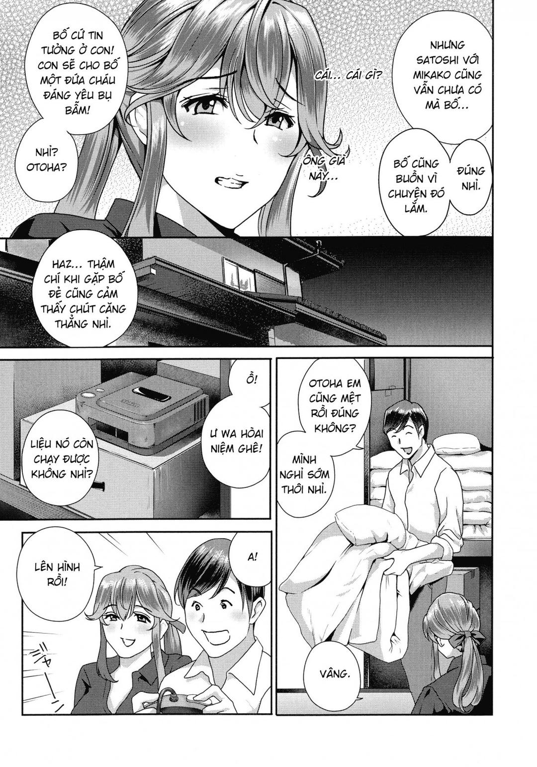 chi-dan-mang-thai-cua-cha-duong-ban-thiu-chap-4-2 integer