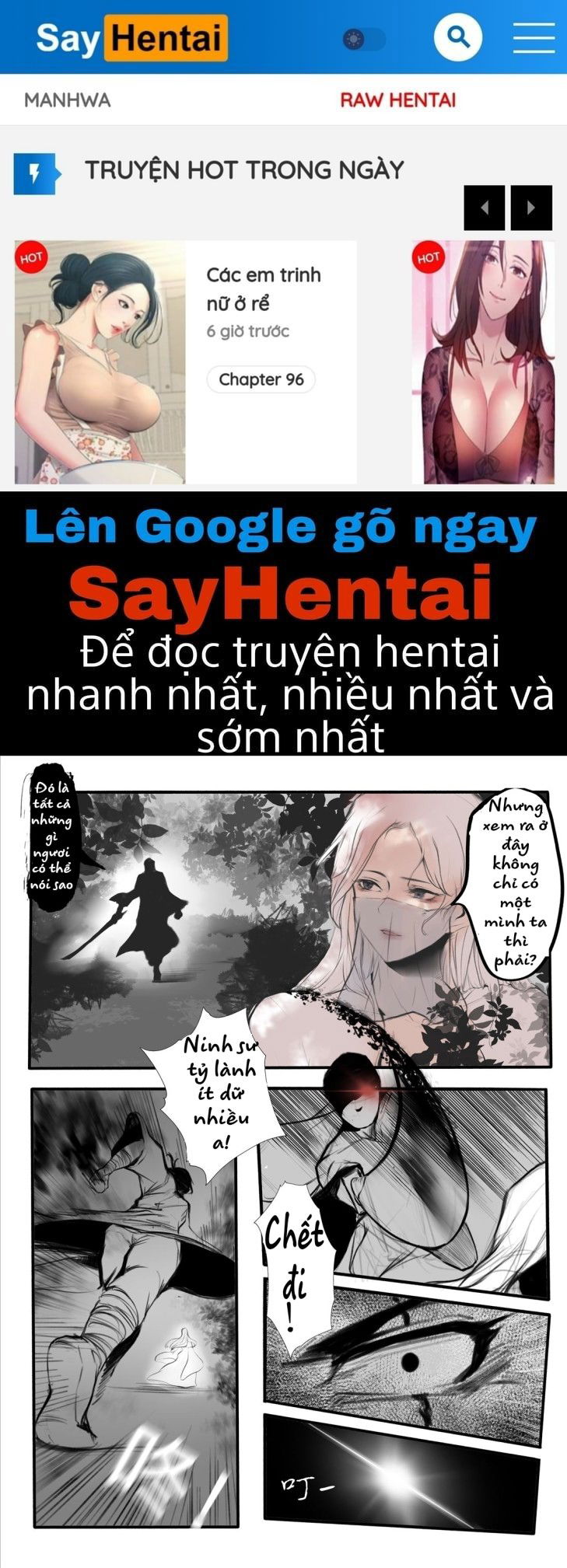 cuc-pham-gia-dinh-chi-ntr-chap-1-0 integer