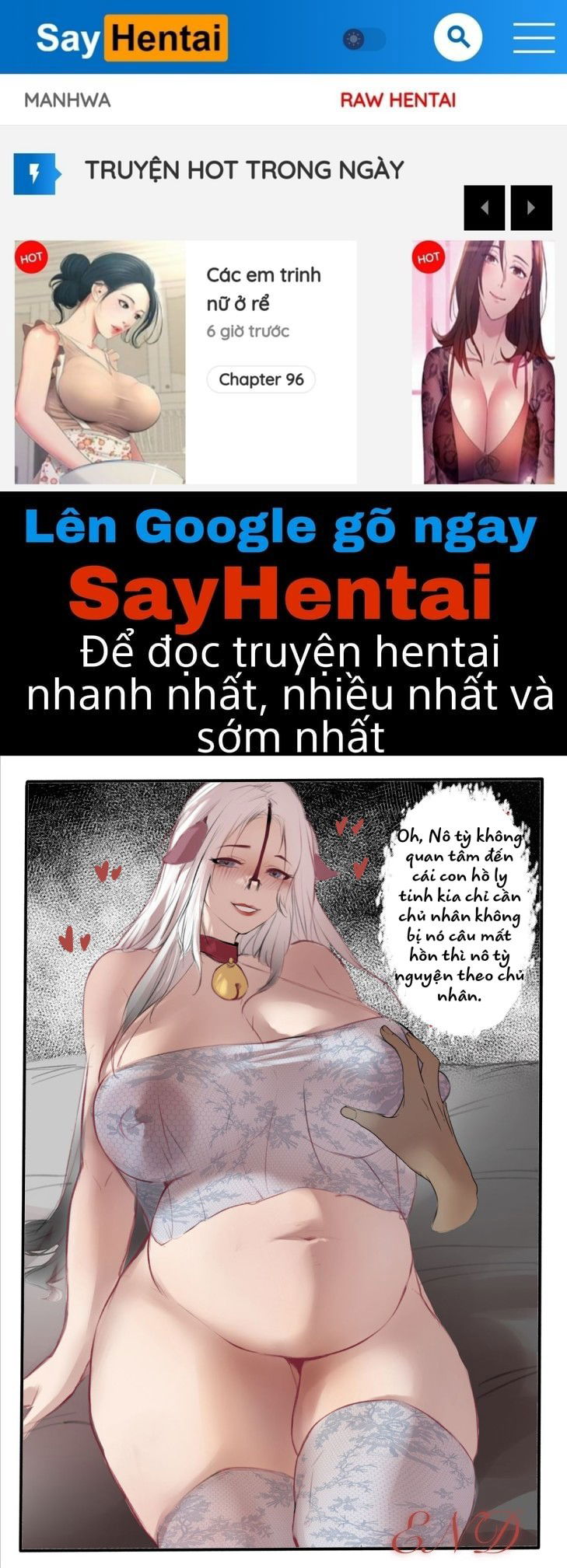 cuc-pham-gia-dinh-chi-ntr-chap-2-0 integer