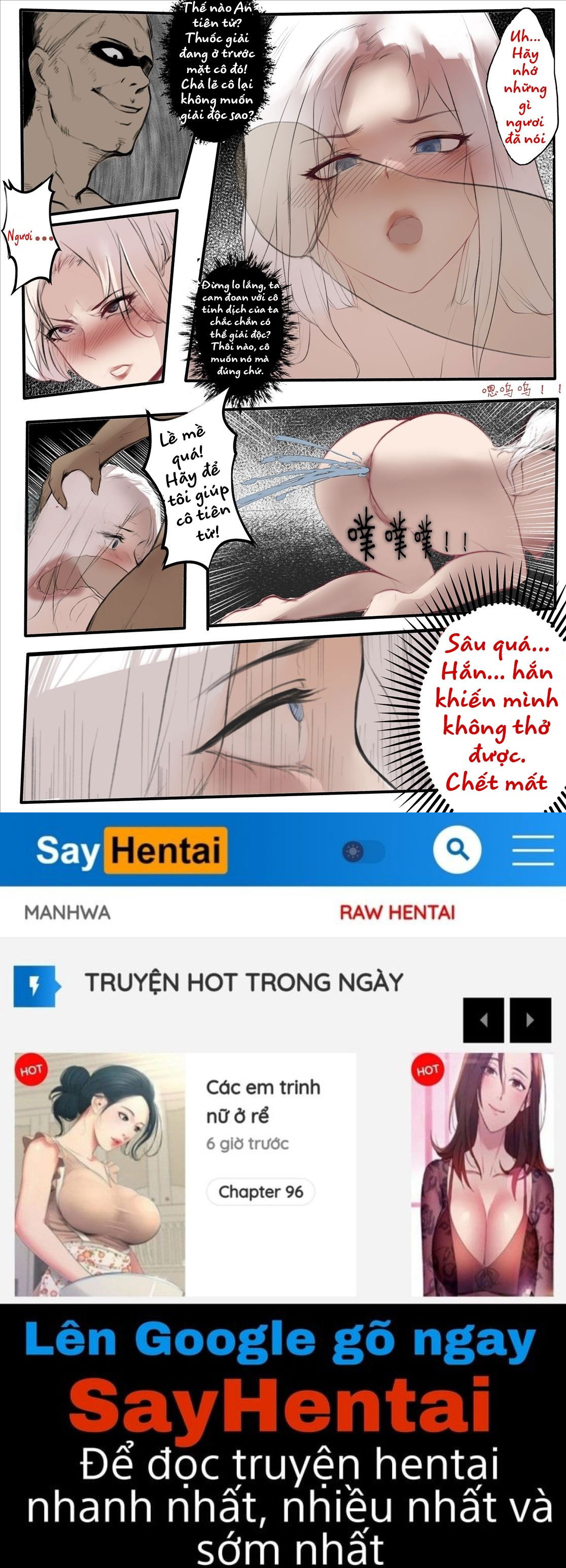 cuc-pham-gia-dinh-chi-ntr-chap-2-25 integer