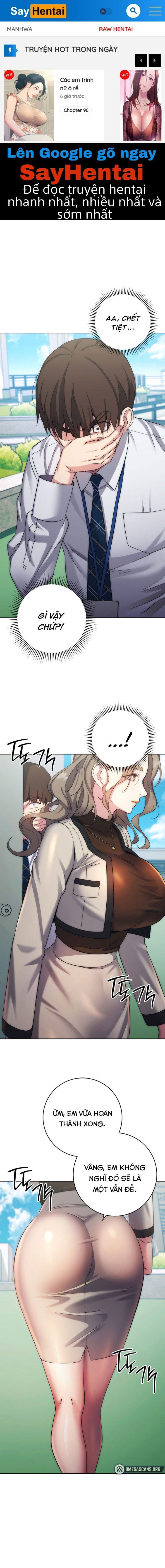 nguoi-ngoai-cuoc-vo-hinh-chap-12-0 integer