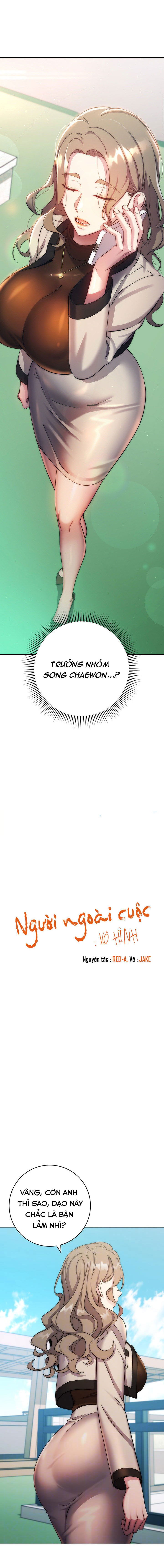 nguoi-ngoai-cuoc-vo-hinh-chap-12-1 integer