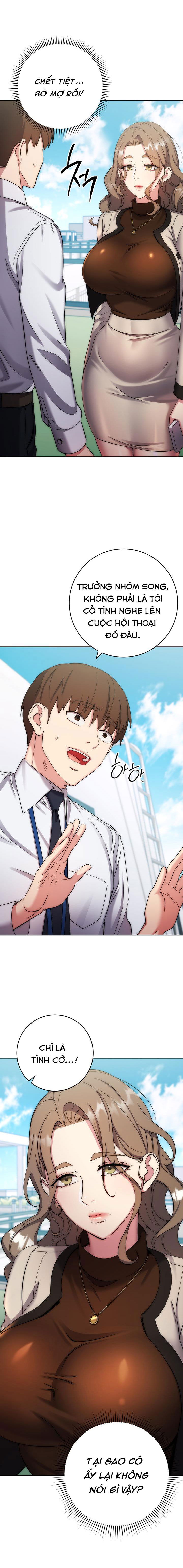 nguoi-ngoai-cuoc-vo-hinh-chap-12-6 integer