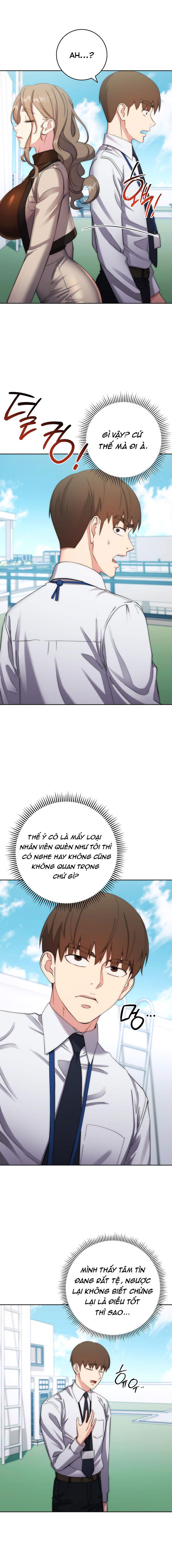 nguoi-ngoai-cuoc-vo-hinh-chap-12-7 integer