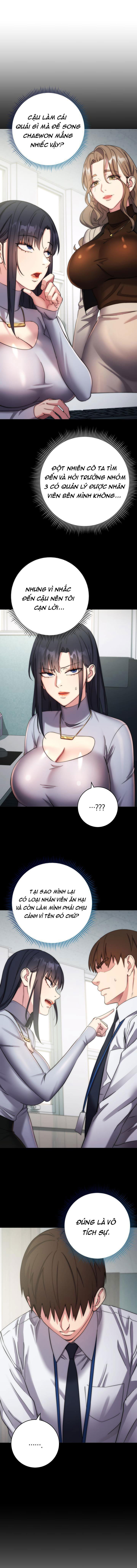 nguoi-ngoai-cuoc-vo-hinh-chap-12-10 integer