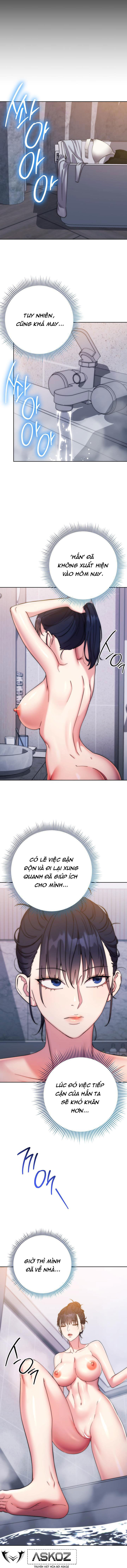 nguoi-ngoai-cuoc-vo-hinh-chap-12-11 integer