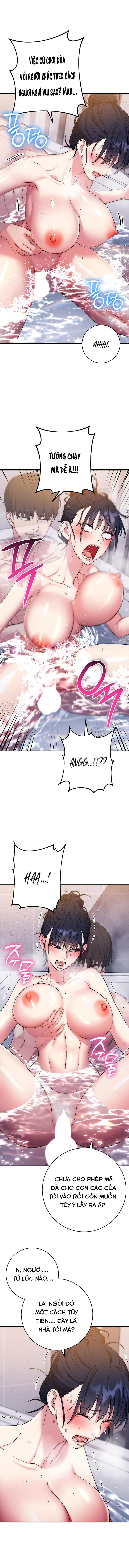 nguoi-ngoai-cuoc-vo-hinh-chap-12-15 integer