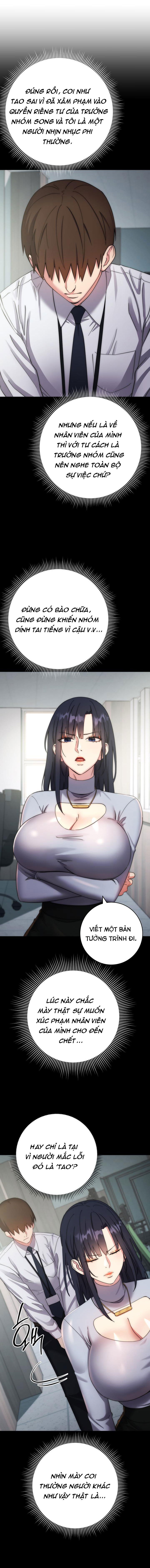 nguoi-ngoai-cuoc-vo-hinh-chap-12-17 integer