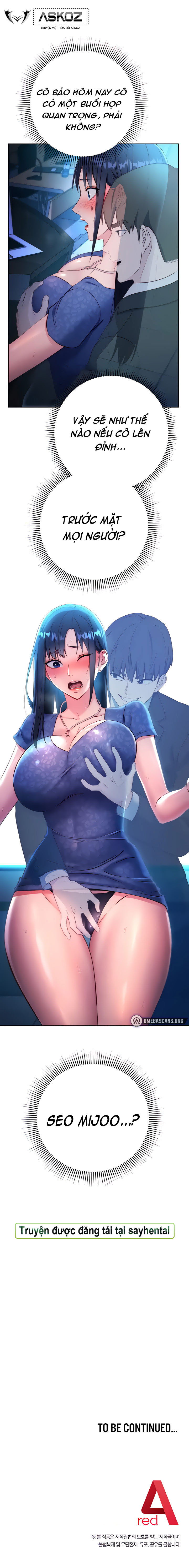 nguoi-ngoai-cuoc-vo-hinh-chap-4-10 integer