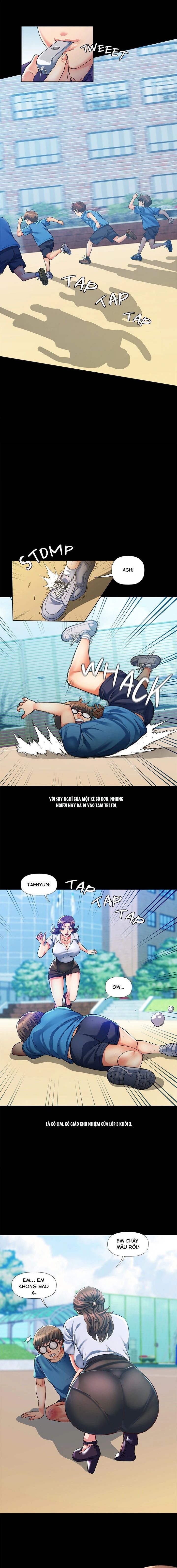 o-noi-em-chap-1-1 integer