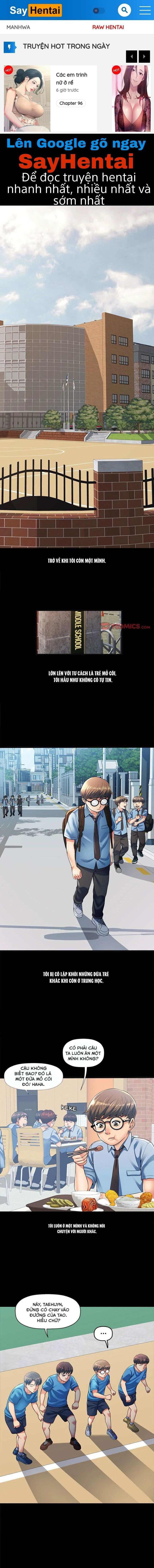 o-noi-em-chap-1-0 integer