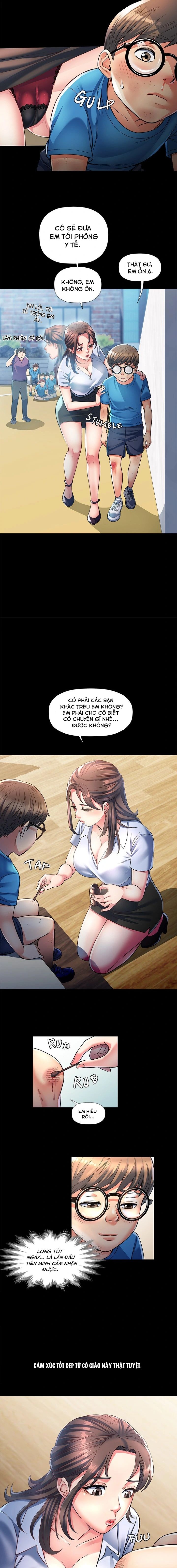 o-noi-em-chap-1-2 integer