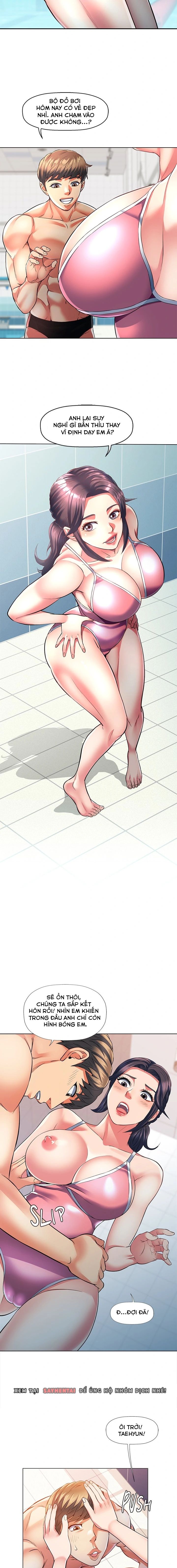 o-noi-em-chap-1-6 integer