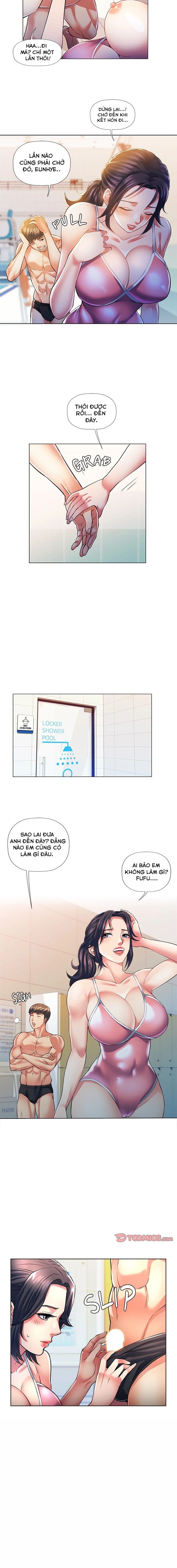 o-noi-em-chap-1-7 integer