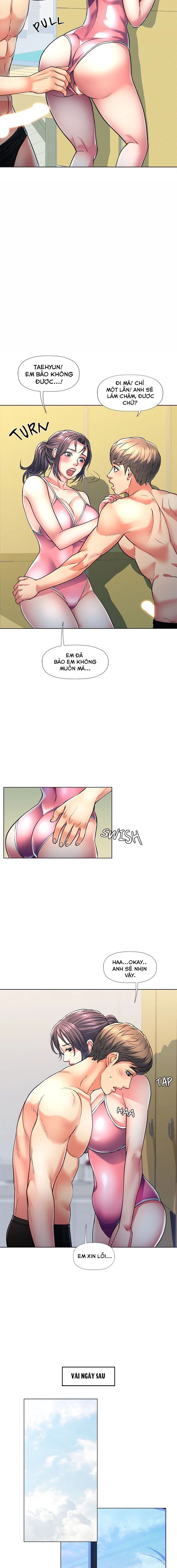 o-noi-em-chap-1-9 integer