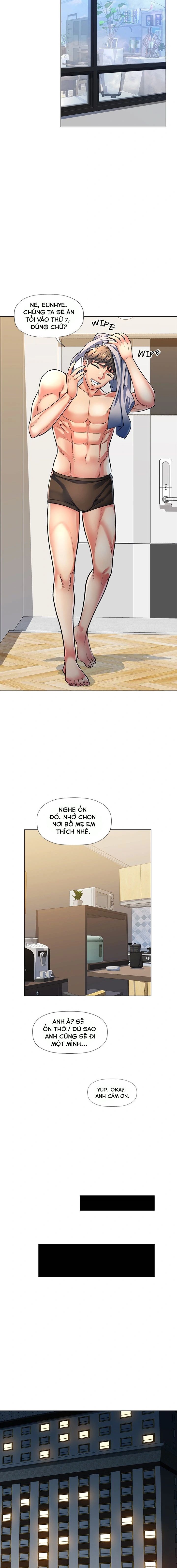 o-noi-em-chap-1-10 integer