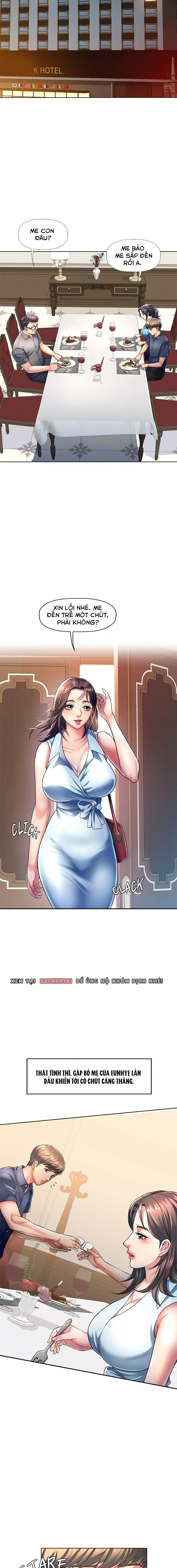 o-noi-em-chap-1-11 integer