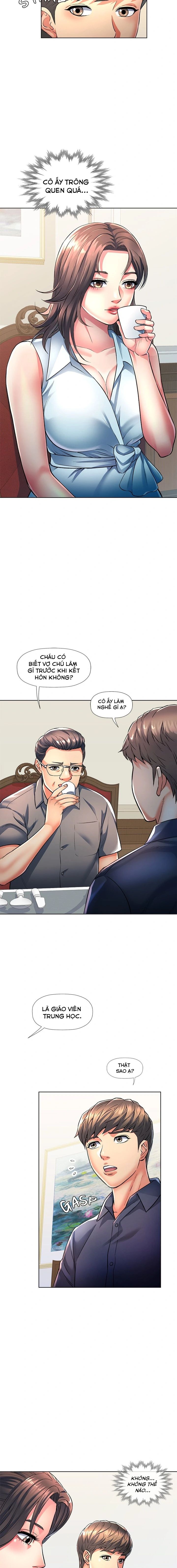 o-noi-em-chap-1-12 integer